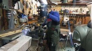 рено дастер замена передних пружин и задних амортизаторов