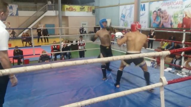 Метаки Руслан полу фенали смотреть онлайн