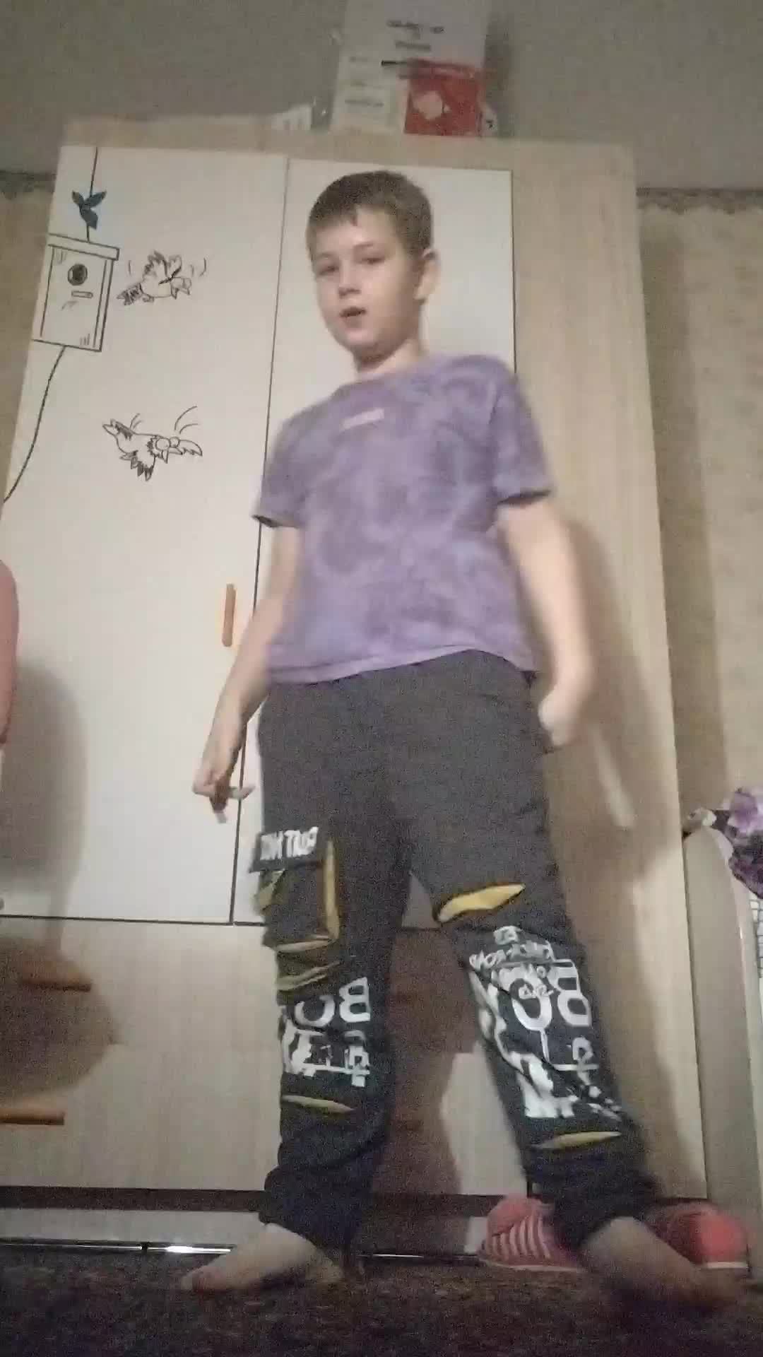 Танец литвина смотреть онлайн