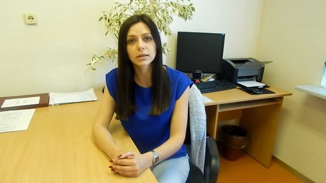 Кафедра экономики и бизнеса смотреть онлайн