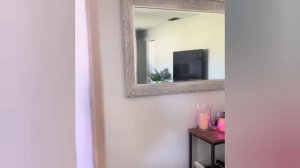 Юмор,приколы,испуг10