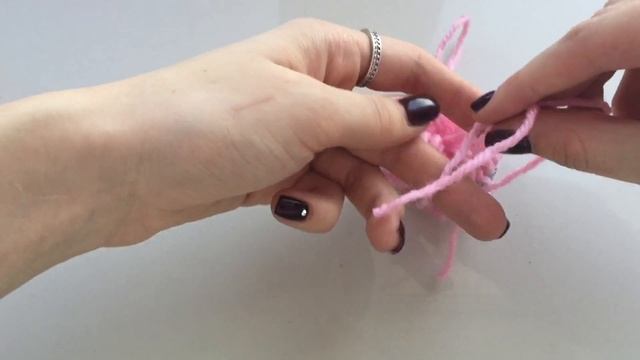 Школьный DIY #1Дизайн карандаша🌸 смотреть онлайн