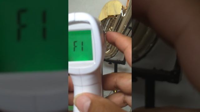 Como configurar o Termômetro GP-300 смотреть онлайн