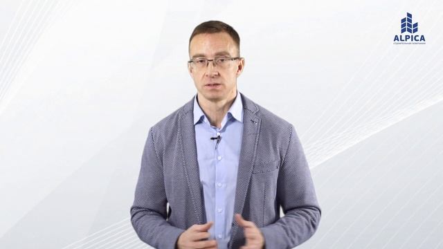 Лекция: Технологии фасадов 2020 года смотреть онлайн