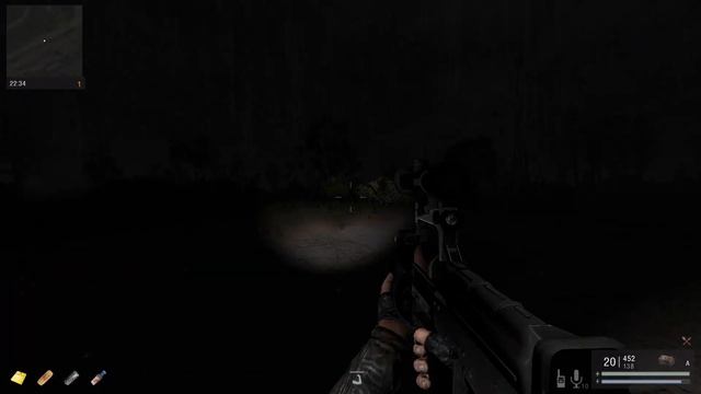 Меня хотели съесть... смотреть онлайн