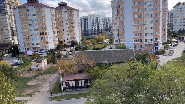 Супер предложение ‼️ Продажа 1 комн квартиры 40квм на ул. Крылова 12 Цена 🔥 5950.000 спешите☎️ смотреть онлайн