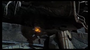 God of war 3 remastered прохождение # 2 ЦАРСТВО АИДА