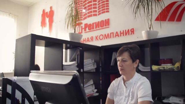 Престижная работа в Анапе.