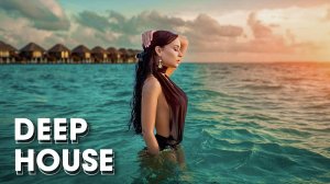Дип-хаус , Вокал Музыка Клубная музыка Музыка 2025 Deep House, Vocal House Music Клубные микс