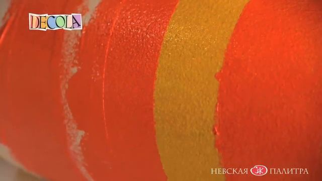 Делаем вазу из стеклянной бутылки смотреть онлайн