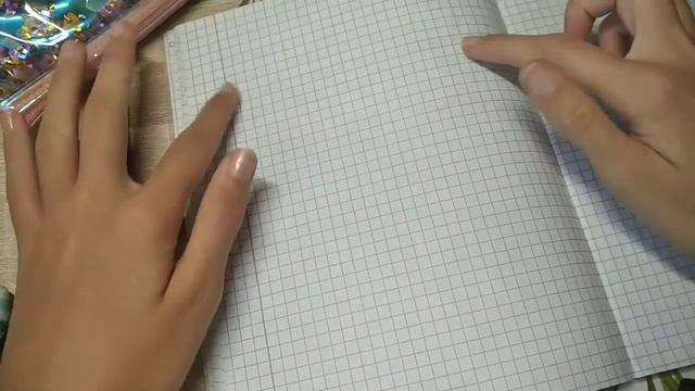 BACK TO SCHOOL 2022✌️ВАРИАНТЫ ОФОРМЛЕНИЯ ТЕТРАДЕЙ 😍🤩1 часть смотреть онлайн