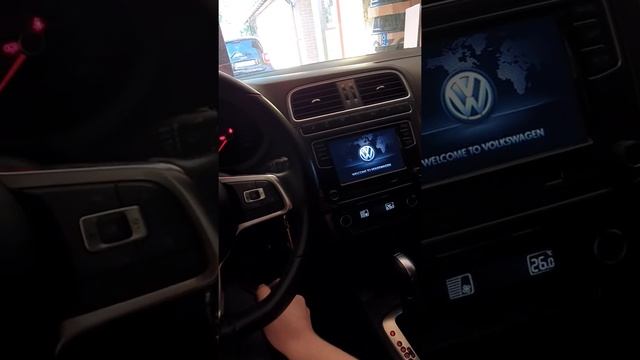 Разрядился аккумулятор смотреть онлайн