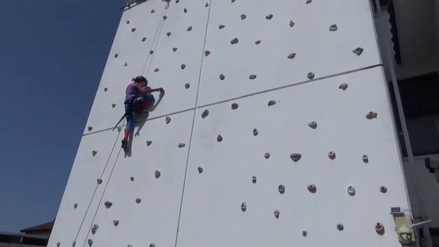 スパイダーマンでボルタリング смотреть онлайн