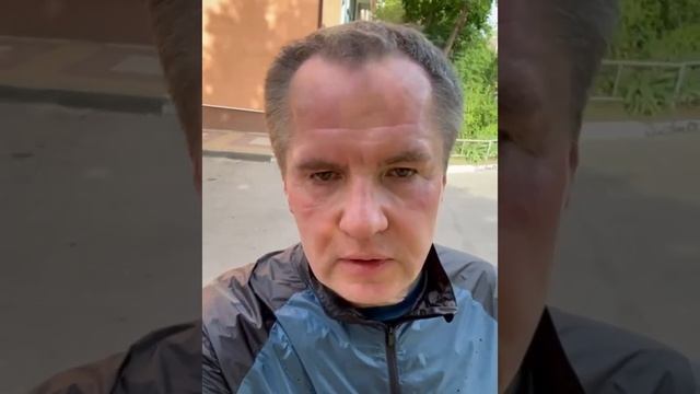 В Белгородской области в результате атак ВСУ за день погибли четыре человека смотреть онлайн