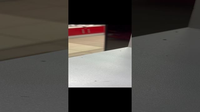 iPhone 13 2 сим смотреть онлайн