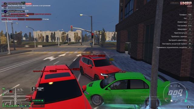 Grand Theft Auto V 2024.11.08 - 17.56.24.61.DVR - Trim смотреть онлайн