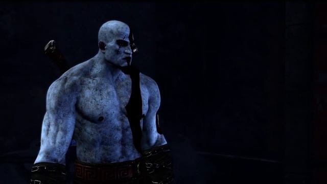 GOD OF WAR: ASCENSION #2 | HECATÓNQUIRO Y LA PRIMERA FURIA | Gameplay Español смотреть онлайн
