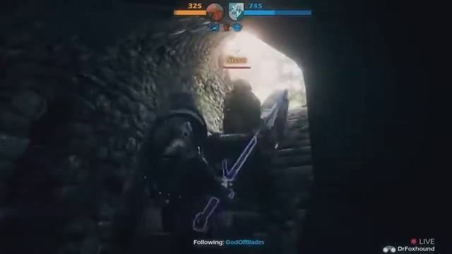 Assassin’s Creed Valhalla Teaser gameplay PC XBOX PS4 смотреть онлайн