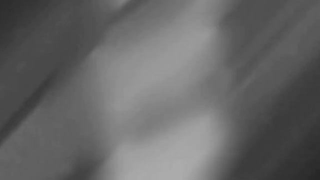 Фон трансформации Вики...💗 (фоны не являются моими, кроме в конце) смотреть онлайн