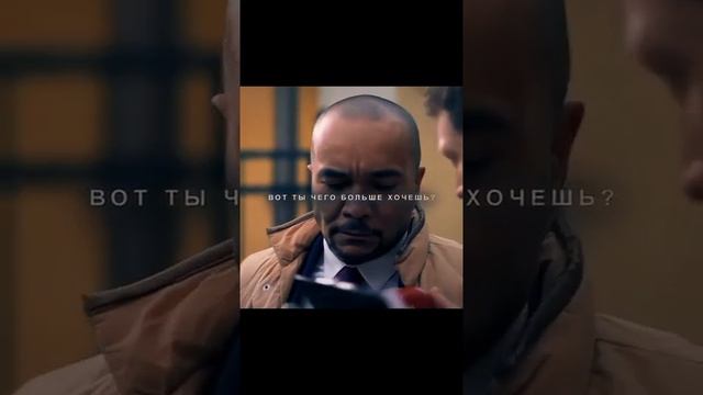 СИГМА ДЯДЯ БОРЯ