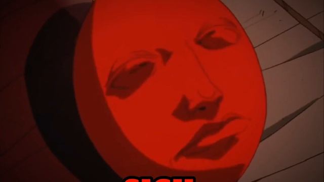 I'm So Sick - Flyleaf (A Flayed Griffith/Femto Berserk AMV) смотреть онлайн
