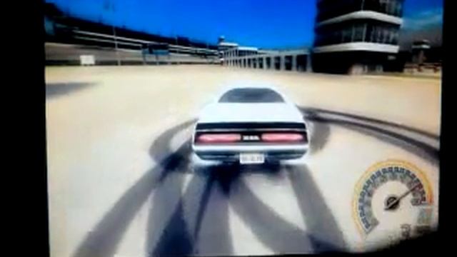 как я научился играть в FlatOut.mp4 смотреть онлайн