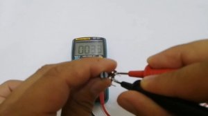 HOW TO TEST A POTENTIOMETER USING DIGITAL MULTIMETER || DTechTV