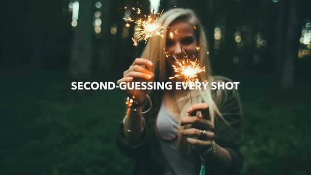 Sabai & Kermode - Save You (Lyrics)