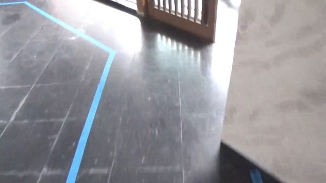 激安でラジコンコース作ってみた♪【こっちちゃんねる】 смотреть онлайн