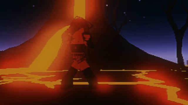 газеровка смотреть онлайн