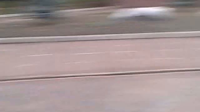 Когнитивный диссонанс смотреть онлайн