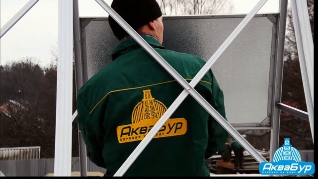Монтаж солнечных коллекторов смотреть онлайн