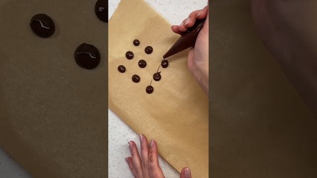 Все гениальное максимально просто