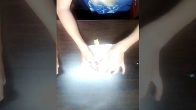 Морская звезда смотреть онлайн