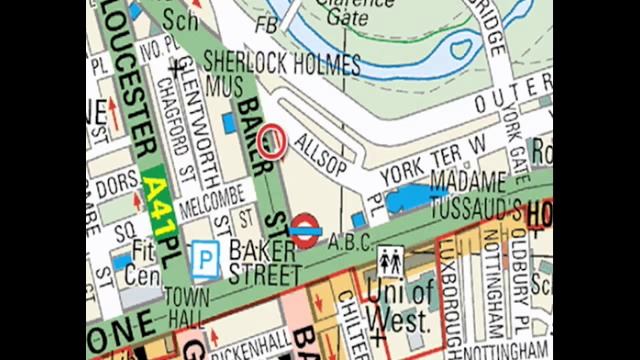 Sherlock Holmes Volume 1 смотреть онлайн