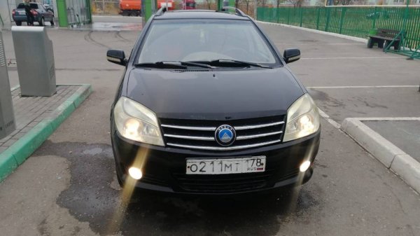 video5292066931841458186