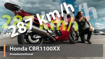 Обзоры и новости авто