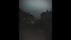 (Free) криминальный бит type beat 2024 - Худак