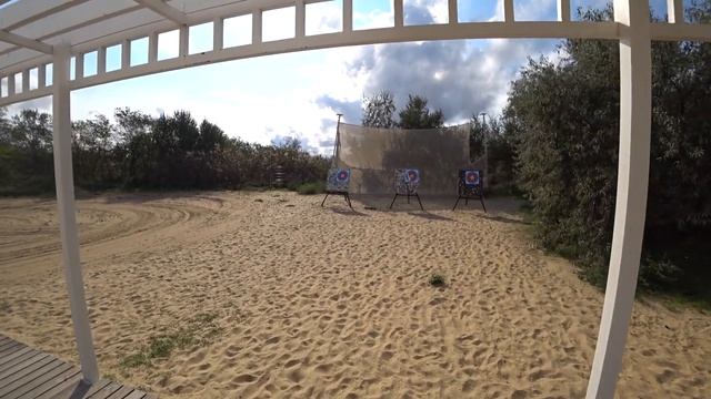 Alean Family Resort & Spa Doville. 5 звезд в Анапе! смотреть онлайн