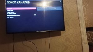 Подключаем видеомагнитофон к современному телевизору