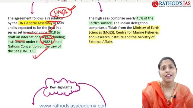 20 August 2022 | The Hindu Newspaper Analysis in English | #upsc #IAS смотреть онлайн