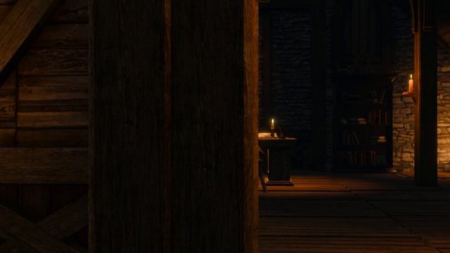 The Witcher 3 часть 30 прохождение на PC 1440p 60fps ультра настройки смотреть онлайн