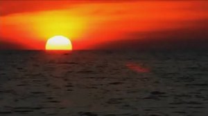 Lalis Dream - Последний день лета ( описание ↙ )