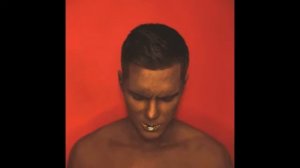 LeanJe - За гранью здравого смысла