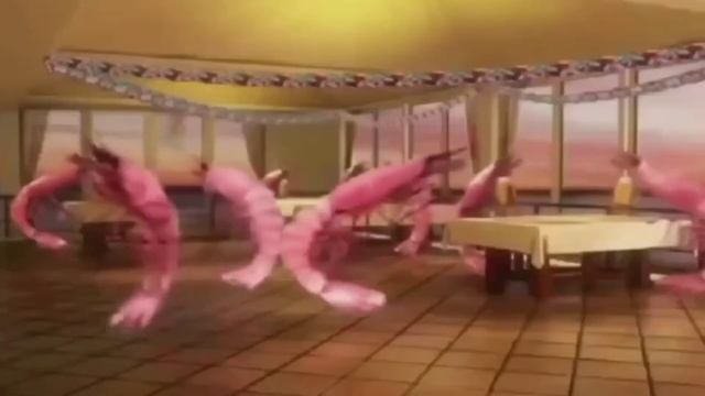 ЧИТЫ НА Standoff 2! смотреть онлайн