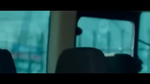 Honeymoon Punjabi Movie | Gippy Grewal 2023 | Latest New Punjabi Movie | Punjabi Pulse