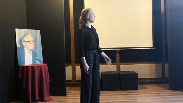 Отрывок из романа Б. Васильева,, А зори здесь тихие,, смотреть онлайн