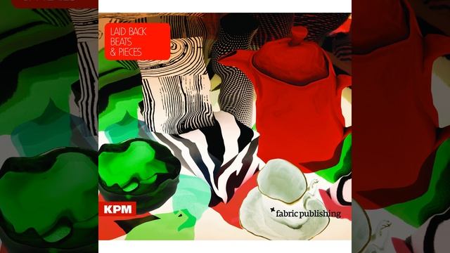 Blue and Me смотреть онлайн