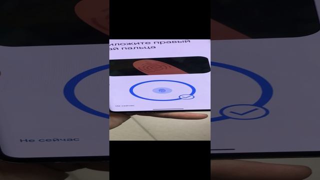 0 смотреть онлайн