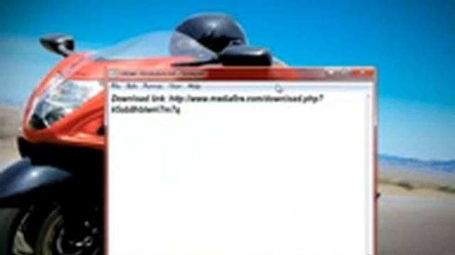 How To Download Hitman Absolution SKiDROW + Mediafire Download Link смотреть онлайн